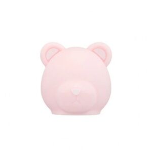 Medicube Booster Pro Bear Cap - Pink